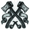 Axes