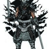 Dark Viking