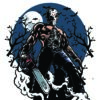 Evil Killer