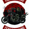 Fight The Dead