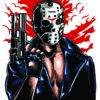 Jason Will Be Back