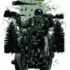 Live To Ride