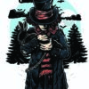 Mad Hatter