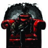 Nightmare Side