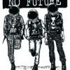 No Future