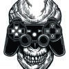 Skull Gamers