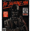 The Invisible Man 1