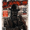 The Invisible Man