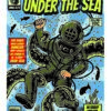 Under The Sea