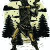 Viking