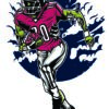 Zombie Football