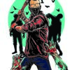 Zombie Killer