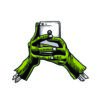 Zombie Phone