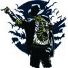 Zombie Pop