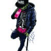 Zombie Swag